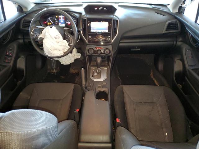 2023 SUBARU IMPREZA 4S3GTAB66P3719503