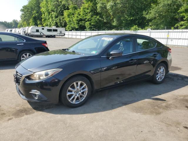 Vin: jm1bm1w77g1316569, lot: 62113945, mazda 3 touring 2016 img_1