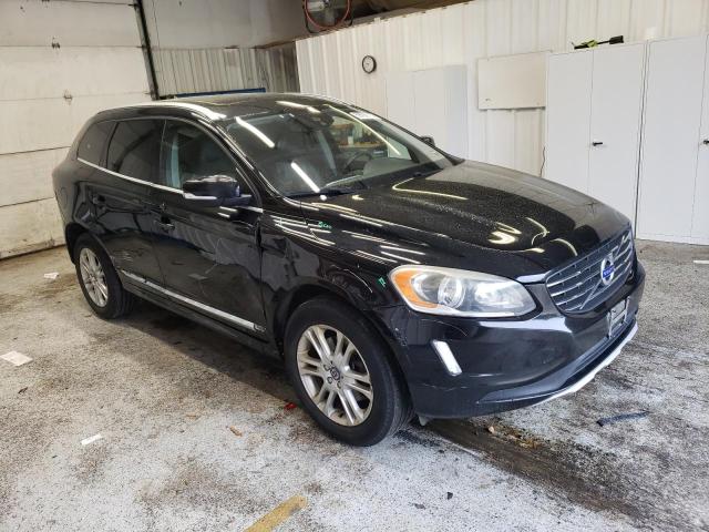 Vin: yv4612rkxf2736820, lot: 59700115, volvo xc60 t5 premier 20154