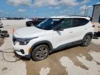 2023 KIA SELTOS S - KNDEU2AAXP7348385