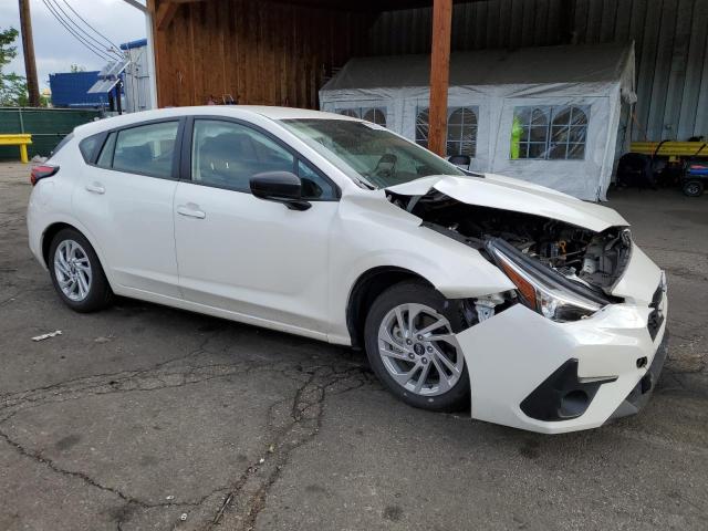 Vin: jf1guabc1r8226696, lot: 60358925, subaru impreza 20244