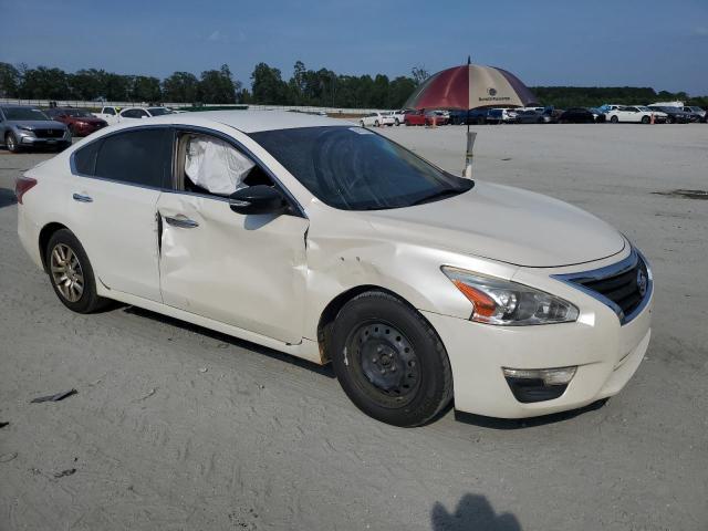 Vin: 1n4al3ap5dn452355, lot: 62092895, nissan altima 2.5 20134