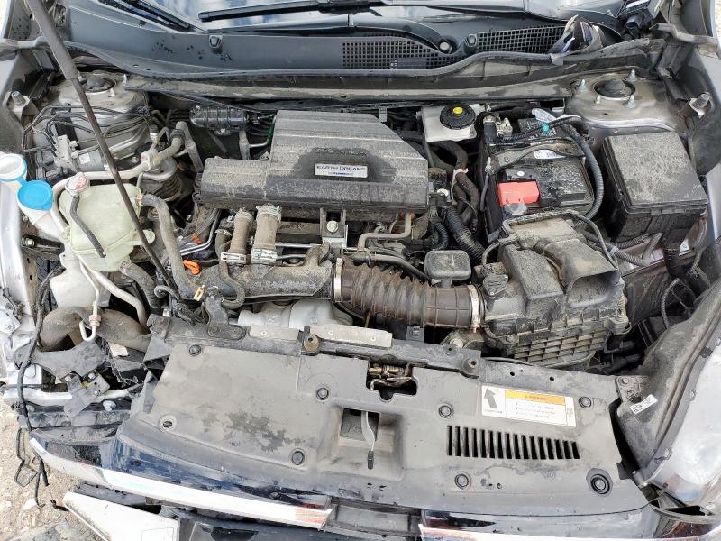 2021 HONDA CR-V EXL 2HKRW1H8XMH404857