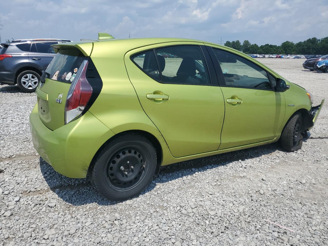   2016