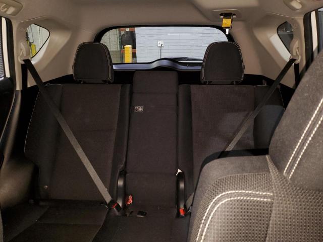 2016 TOYOTA RAV4 HV XLE JTMRJREV1GD022217