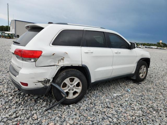 2015 JEEP GRAND CHER 1C4RJEAG2FC669620