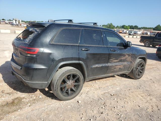 Vin: 1c4rjfbg4ec162947, lot: 61667815, jeep grand cher limited 20143