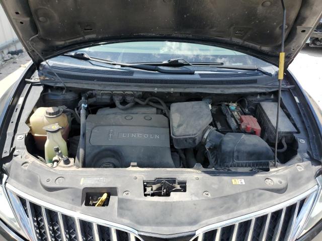 2015 LINCOLN MKX 2LMDJ8JK6FBL27023
