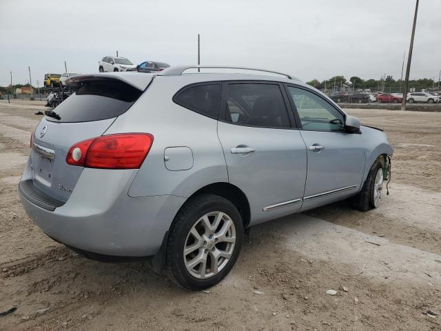 Vin: jn8as5mv5cw363580, lot: 59123665, nissan rogue s 20123