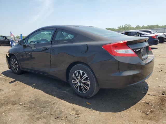 Vin: 2hgfg3b51dh512000, lot: 61909965, honda civic lx 20132