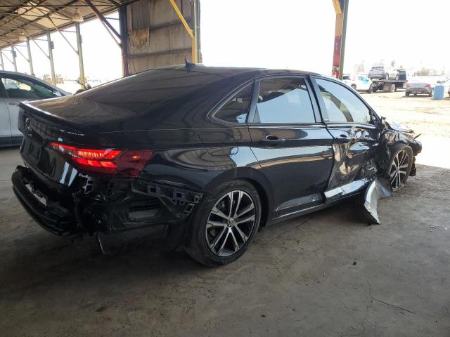 Vin: 3vwbm7bu6pm037600, lot: 59185705, volkswagen jetta sport 20233