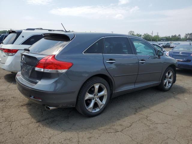 Vin: 4t3bk3bb8bu054759, lot: 60089775, toyota venza 20113