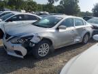 2018 NISSAN ALTIMA 2.5 - 1N4AL3AP1JC106150