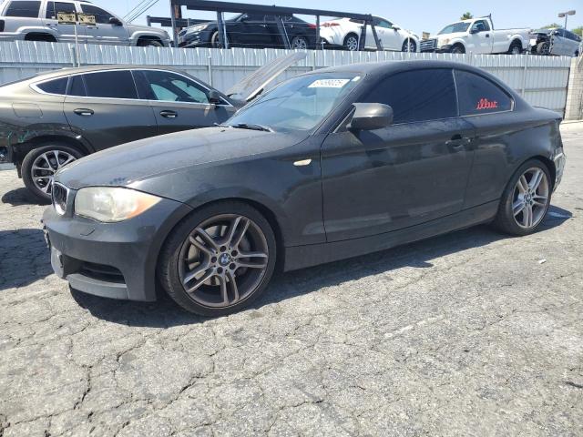 BMW 135 I
