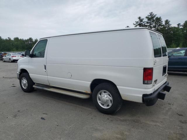 Vin: 1ftne2ew1bda92795, lot: 56912085, ford all models e250 van 20112