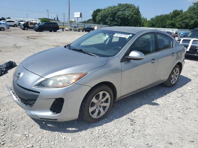 Vin: jm1bl1ug2c1567886, lot: 62141715, mazda 3 i 2012 img_1
