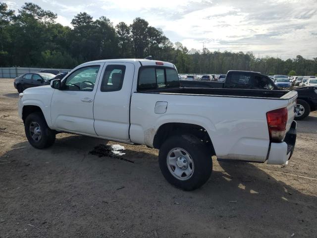 Vin: 5tfrx5gn0gx052442, lot: 60254255, toyota tacoma access cab 20162