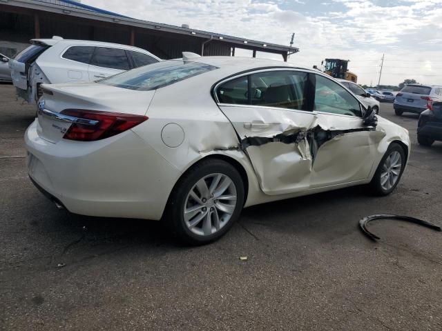 2015 BUICK REGAL 2G4GL5EX9F9121693