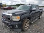 2015 GMC SIERRA C15 - 3GTP1WEC7FG534800