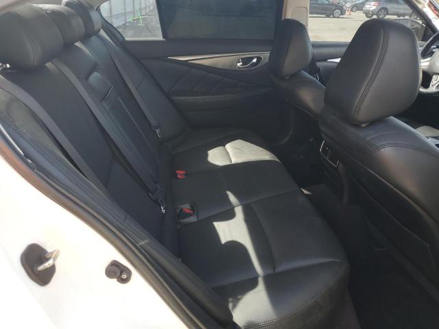 2015 INFINITI Q50 BASE JN1BV7AP8FM345800