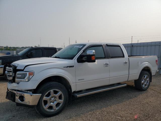 Vin: 1ftfw1etxeke00967, lot: 60212395, ford f-150 supercrew 2014 img_1