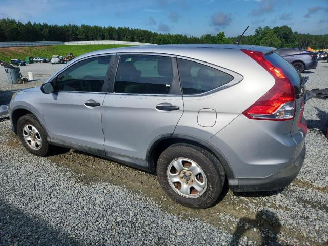 Vin: 2hkrm3h33eh533045, lot: 61294035, honda crv lx 20142