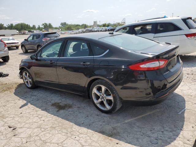 Vin: 1fa6p0h73e5405731, lot: 59087795, ford fusion se 20142
