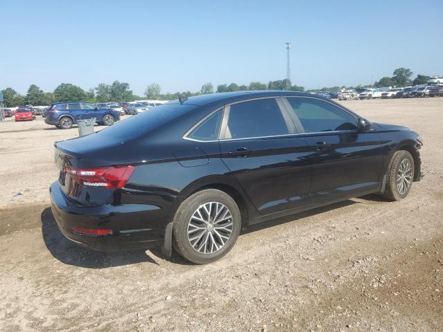 2020 VOLKSWAGEN JETTA S 3VWCB7BU5LM054439