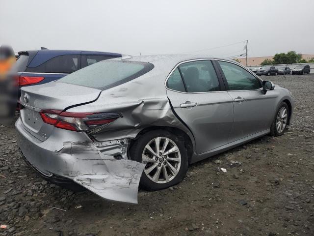 Vin: 4t1c11bk6nu056633, lot: 60413665, toyota camry le 20223
