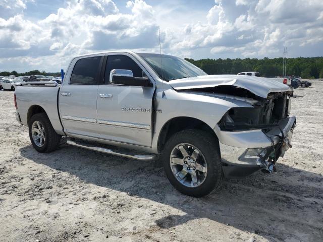 Vin: 1d7rv1ct1bs582689, lot: 60780965, dodge all models 20114
