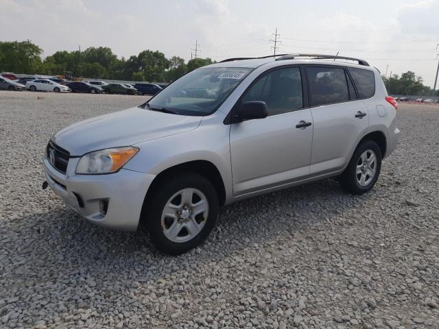 Vin: 2t3bf4dv7cw246337, lot: 59856245, toyota rav4 2012 img_1