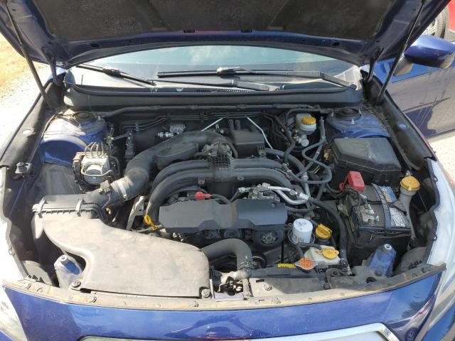 2016 SUBARU OUTBACK 2. 4S4BSADC5G3213852