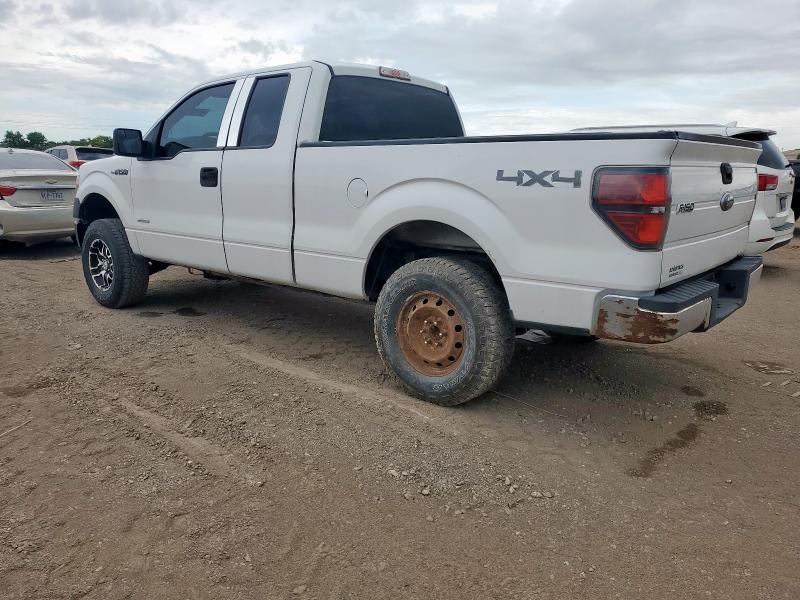 Vin: 1ftfx1et2cfd02180, lot: 61810405, ford f-150 super cab 20122