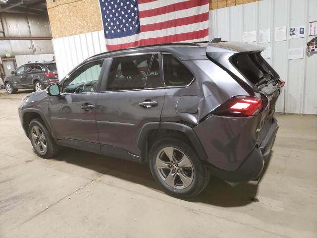 Vin: 2t3p1rfv1rc446588, lot: 62964745, toyota rav4 xle 20242