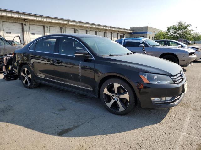 Vin: 1vwbv7a33fc083424, lot: 58910775, volkswagen passat se 20154