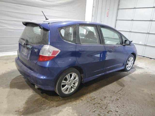 Vin: jhmge8g52bc017138, lot: 62293635, honda fit sport 20113
