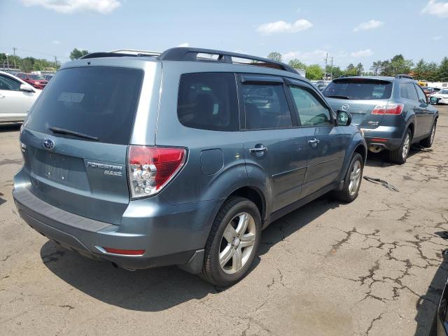 Vin: jf2sh6cc4ah910927, lot: 59506975, subaru forester 2.5x premium 20103
