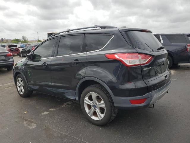 Vin: 1fmcu0gxxdub90842, lot: 59616615, ford escape se 20132