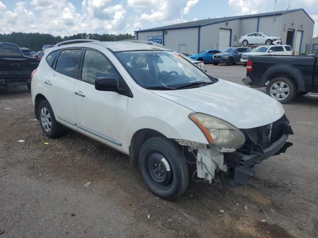 Vin: jn8as5mt0fw654250, lot: 61907495, nissan rogue s 20154