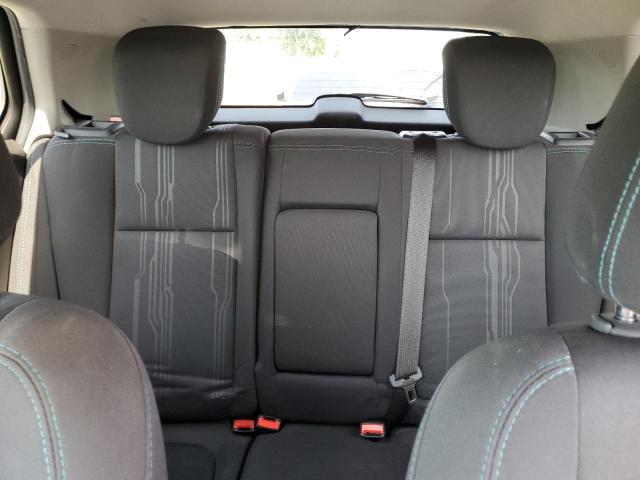 2016 CHEVROLET TRAX 1LT - 3GNCJPSB5GL174846