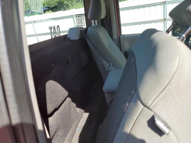 2018 FORD F250 SUPER - 1FTBF2B61JEC73182