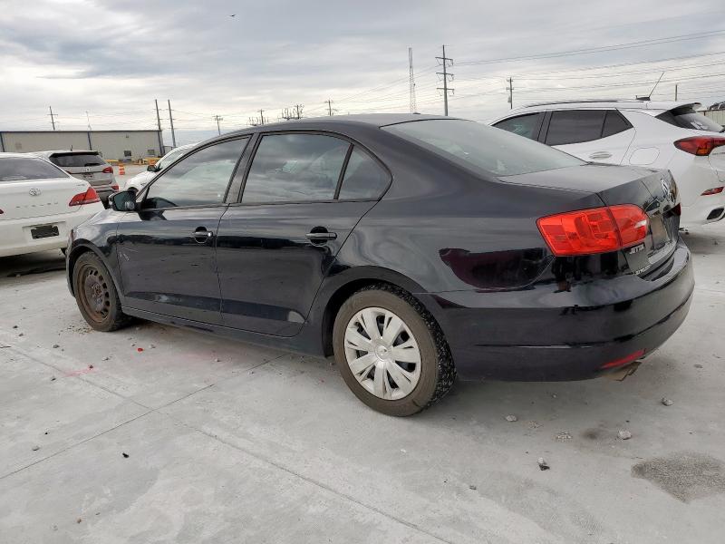 Vin: 3vwdp7aj6cm112152, lot: 60253985, volkswagen jetta se 20122