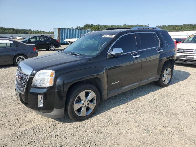 Vin: 2gkflte30f6254768, lot: 59213145, gmc terrain slt 2015 img_1