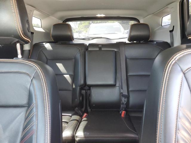 2022 GMC TERRAIN AT 3GKALYEV8NL307557