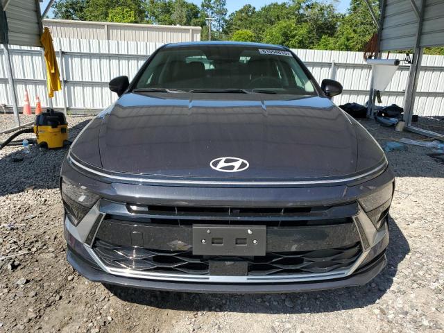 2024 HYUNDAI SONATA HYB - KMHL34JJ4RA093918