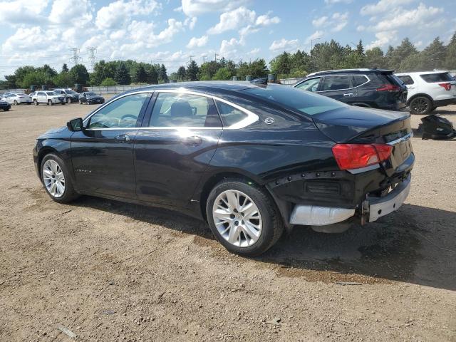 Vin: 2g11z5sl8f9123809, lot: 62560385, chevrolet impala ls 20152