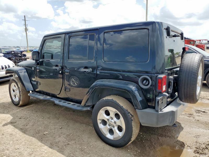 Vin: 1c4bjweg4fl668339, lot: 61221325, jeep wrangler sahara 20152