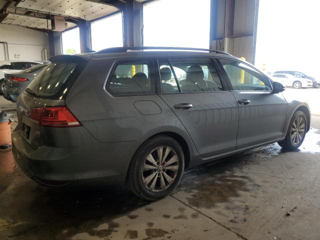 Vin: 3vw017au5hm513144, lot: 59582135, volkswagen golf s 20173