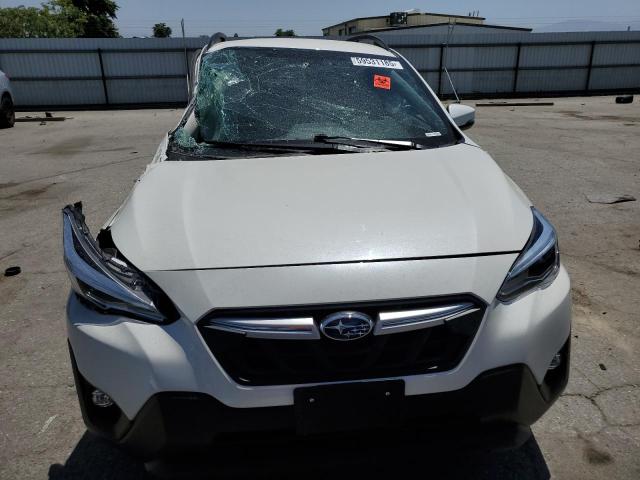 2023 SUBARU CROSSTREK - JF2GTHMC7P8330448