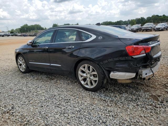 Vin: 2g1155s35e9182391, lot: 59546205, chevrolet impala ltz 20142